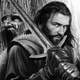Illustration for article titled How I Brought emGame of Thrones/em Ned Stark to Life